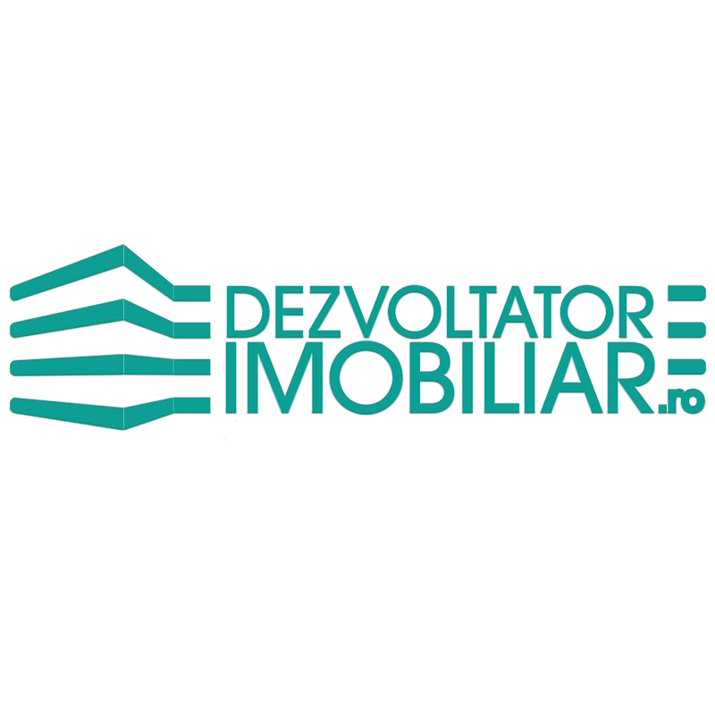 Dezvoltatorimobiliar.ro icon