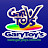 GaryToys Inflables