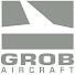 wmxzcyZN9Nk-channel-avatar-GROBAIRCRAFT