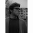 @alex-4651's avatar