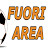 Fuori Area