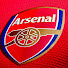 Channel Image