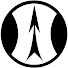 tf36M1rHyw8-channel-avatar-The Middle Way Society