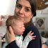 a6hu3rT-2ss-channel-avatar-Reborn, Sweet Shaylen Maxwell