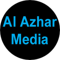 Al Azhar Media avatar