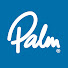 n5hvCNTcrO4-channel-avatar-Palm Equipment