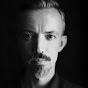 Jakub Żołubak