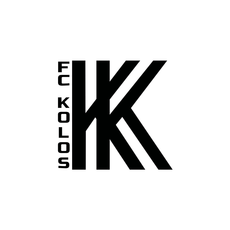 FC Kolos Kovalivka