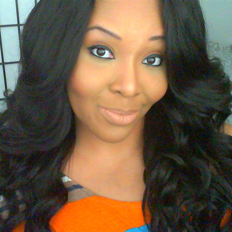 mizzpurdy4018