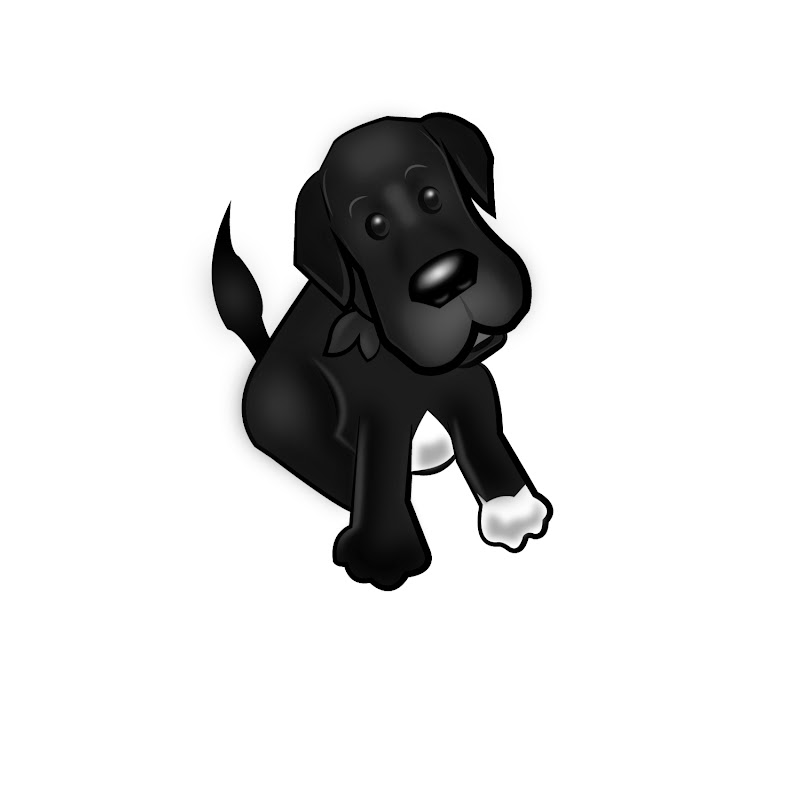 Lucky Dog Marketing