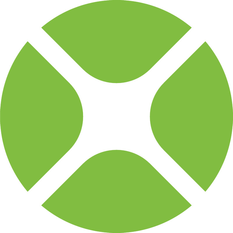 Xojo