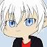 yLx4evyz1sk-channel-avatar-Burai