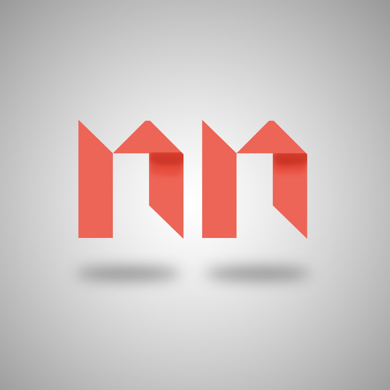 Normalized Nerd - Core CS educator and content creator