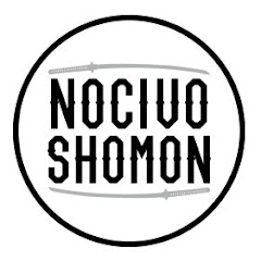 Nocivo Shomon avatar