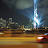 Dashcam Roadshow