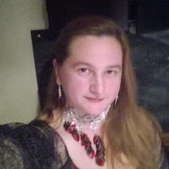 victoriaeagle
