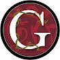 Grace Covenant Baptist Church logo