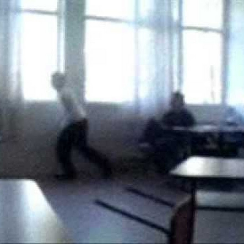 bodie — artist photo