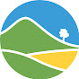 Liverpool Plains Shire Council logo