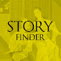 StoryFinder