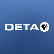OETA