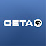ZS59hK3NygY-channel-avatar-OETA