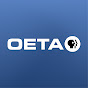 OETA logo