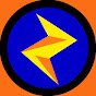 Flash 4 logo