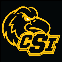 CSI Athletics
