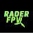 @RADERFPV