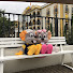 -MbTUaiTVYI-channel-avatar-Europa Park Fan Since 1975