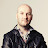 @RyanHellyer Avatar