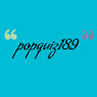 popquiz189 logo