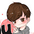 대붕이