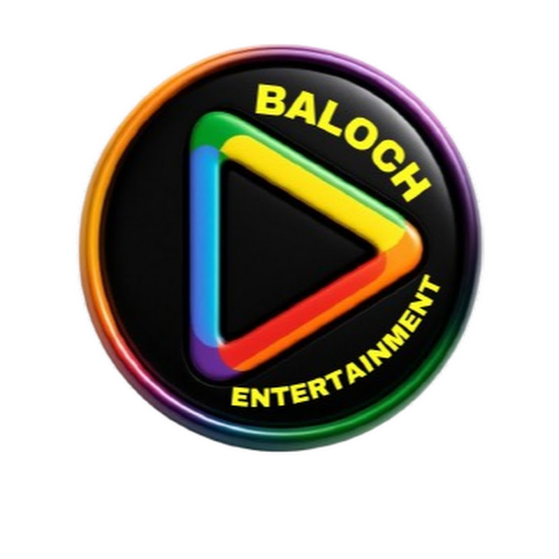 Baloch Entertainment