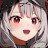 @kiwipack1