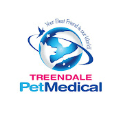 Treendale Pet Medical