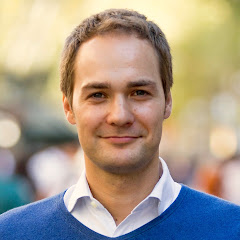 Dimitri Uralov avatar