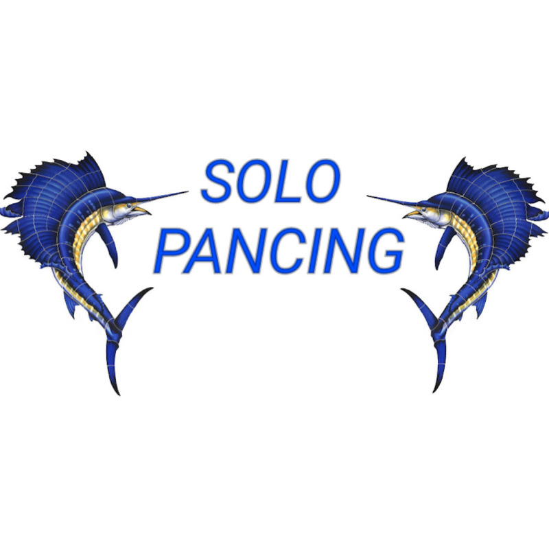 SOLO PANCING TV