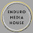 @enduromediahouse3321