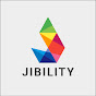 Jibility logo