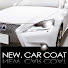 DaL8hFUSTDA-channel-avatar-NEWCARCOAT