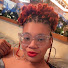 5jCVsO5yxyM-channel-avatar-Johnna Boyce