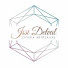 cVSzr9msVCg-channel-avatar-Issi Delval