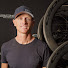rI8hzTPJjrw-channel-avatar-CADEN Carbon Bike Wheels