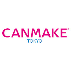 Canmake HK