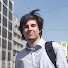 57qzGiKNVMQ-channel-avatar-Samuel Kristopher