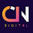 CN Digital