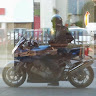 Автор