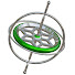 JhTf7cBeGcs-channel-avatar-TecknoMechanics